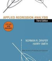 gibsonkipkirui.gnomio.com